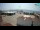 Webcam in Fazana, 12.7 km