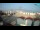 Webcam in Fazana, 7.4 km