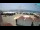 Webcam in Fazana, 12.6 km