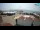 Webcam in Fazana, 1.3 km