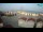 Webcam in Fazana, 12.3 km