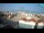 Webcam in Fazana, 1.3 km