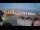 Webcam in Fasana, 14.4 km