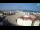 Webcam in Fazana, 7.1 km
