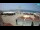 Webcam in Fazana, 18.9 km