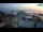 Webcam in Fažana, 3.9 mi away