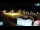 Webcam in Fažana, 1 mi away