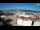 Webcam in Fažana, 7.3 mi away