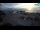 Webcam in Fažana, 2.7 mi away