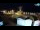 Webcam in Fažana, 9.4 km