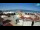 Webcam in Fažana, 12.6 km entfernt