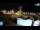 Webcam in Fažana, 2.6 km