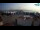 Webcam in Fažana, 2.6 km