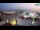 Webcam in Fažana, 1.3 km