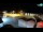 Webcam in Fažana, 2.9 mi away
