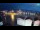 Webcam in Fažana, 0.5 mi away