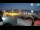 Webcam in Fažana, 9.4 km entfernt