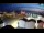 Webcam in Fažana, 4.8 mi away