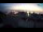 Webcam in Fažana, 4.8 mi away