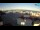 Webcam in Fazana, 2.6 km