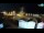Webcam in Fažana, 18.9 km