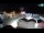 Webcam in Fažana, 5.2 km