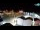 Webcam in Fažana, 3.6 mi away