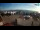 Webcam in Fažana, 12.6 km