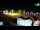 Webcam in Fažana, 12.6 km