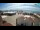 Webcam in Fazana, 7.2 km