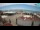 Webcam in Fazana, 12.9 km