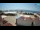 Webcam in Fažana, 2.9 mi away