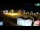 Webcam in Fažana, 12.6 km