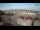 Webcam in Fažana, 12.6 km