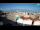 Webcam in Fažana, 2.7 mi away