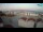 Webcam in Fažana, 14.4 km entfernt
