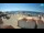 Webcam in Fažana, 2.9 mi away
