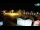 Webcam in Fažana, 7.2 km entfernt
