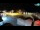Webcam in Fažana, 0.5 mi away