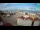 Webcam in Fažana, 4.7 mi away