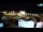 Webcam in Fažana, 1.3 km entfernt
