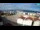 Webcam in Fažana, 6.3 mi away