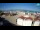 Webcam in Fažana, 16.1 km entfernt