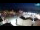 Webcam in Fažana, 7.3 mi away