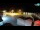 Webcam in Fažana, 3.9 mi away