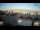 Webcam in Fažana, 8.8 mi away