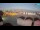 Webcam in Fažana, 4.8 mi away