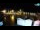 Webcam in Fazana, 12.3 km