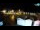 Webcam in Fazana, 9.4 km