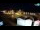 Webcam in Fažana, 19 km entfernt